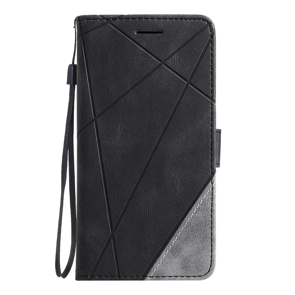 Leather Flip Case For OPPO Find X5 Pro X3 Neo Lite A36 A76 A74 5G Card Slot Magnetic Cover Wallet Etui