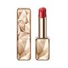 Clé De Peau Beauté (Cpb) The Precious Lipstick