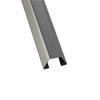 Woshangyu Stainless Steel Cable Management Duct