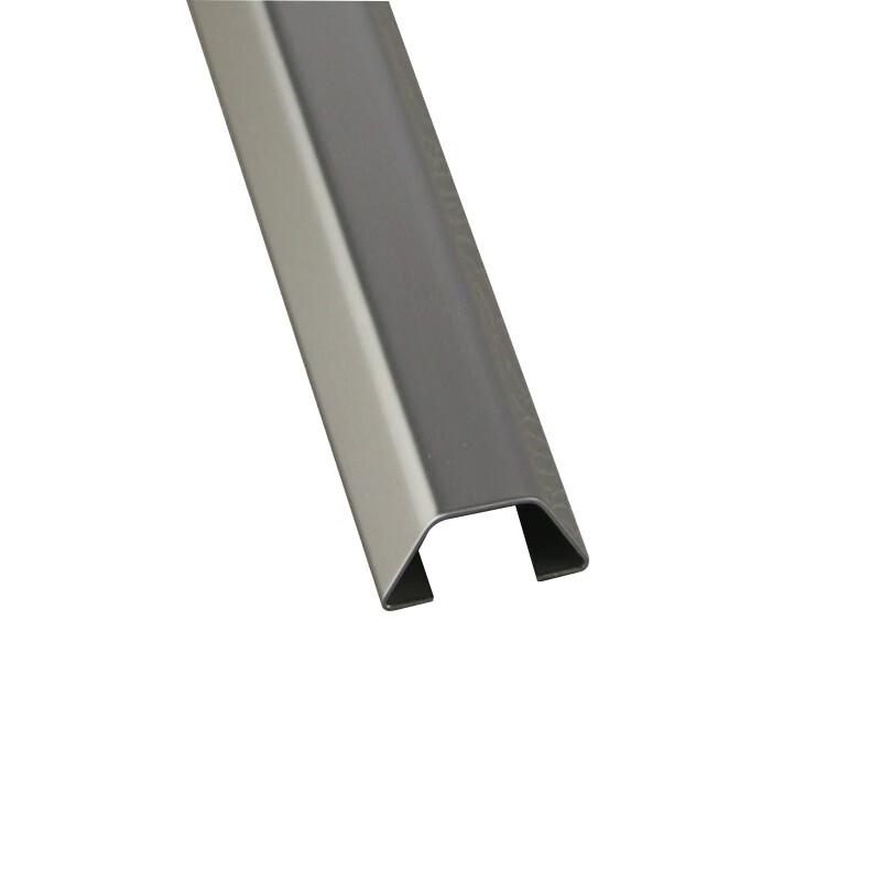 Woshangyu Stainless Steel Cable Management Duct