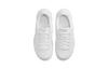 Nike Kobe 8 Protro Halo PS FN0267-100