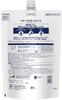 Dove Body Soap Shea Butter Vanilla Refill Large Capacity 2800g Dry Skin Moisturizing [Large Capacity] & (Body Wash)