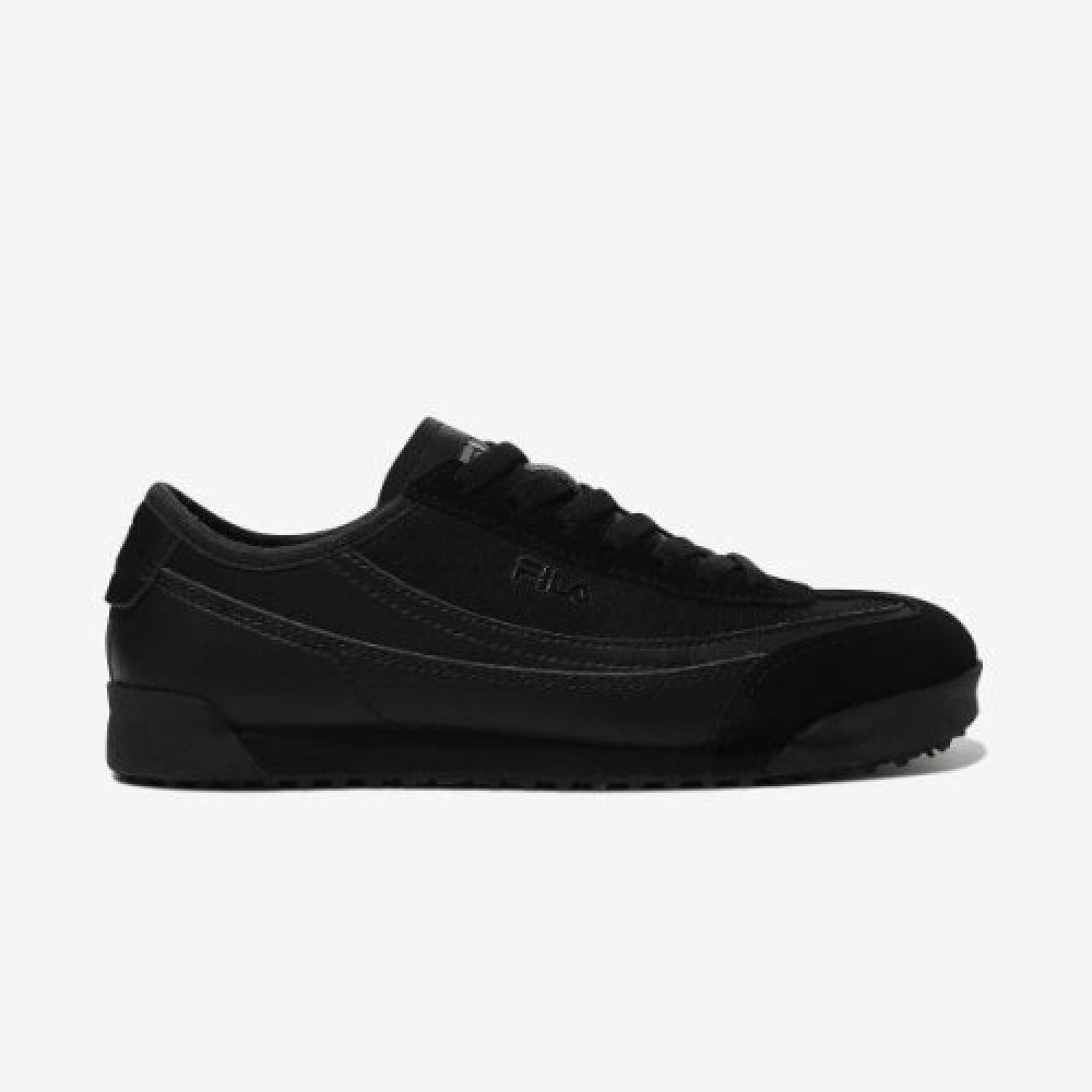 

FILA F Джоггер 24 1XM02343G001