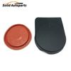11127646552 Car Engine PCV Valve Cover Repair Kit With Membrane 11127646553  For BMW Cooper N13 F20/F30 1 Series 3 Series