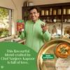 TATA Sampann Chicken Masala 100g By Chef Sanjeev Kapoor With Exclusive Cooking Tip For Rich Flavor
