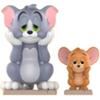 New POP MART Tom & Jerry Forbidden Compass Series Figures Single Blind Box PPMT-2505-0026