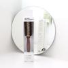 Gloss 'n' Glow Volumizing Quick-Drying Roller Brush Size 4 19mm