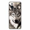 For Huawei Nova 12s Case Popular Black Silicone Soft Back Cover Case For Huawei Nova 12s Phone Case Cover Nova12s 12 s Funda 6.7