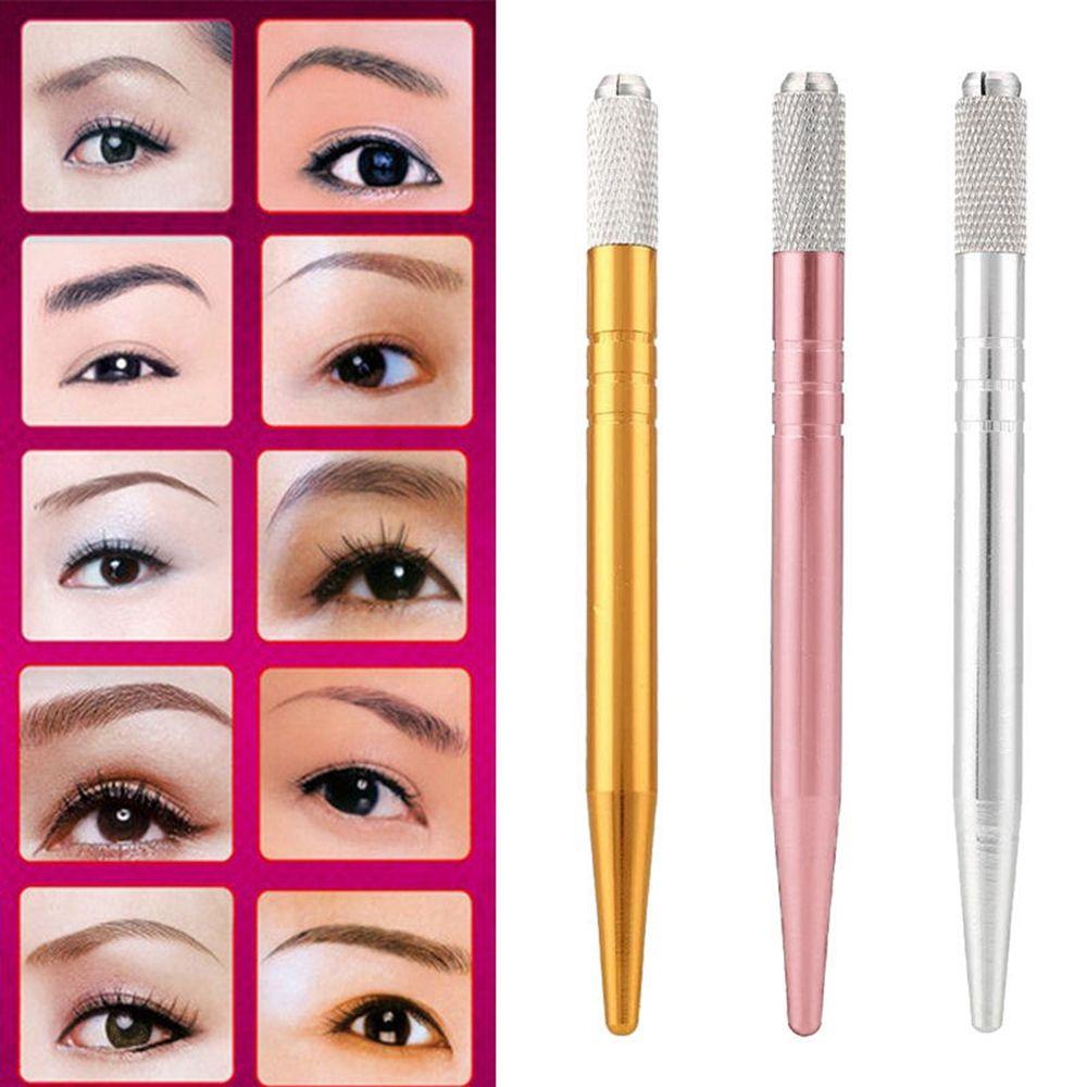 Neu Heiße Mode Schönheit Microblading Werkzeug Augenbraue Tattoo Stift  günstig kaufen — Preis, kostenloser Versand, echte Bewertungen mit Fotos —  Joom, image size:1000x1000