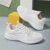 Size 44 Height Increasing Basketball Tennis For Children Casual Men's Sports Shoes Sneakers Men's Golf Shoes Luxury Teniz