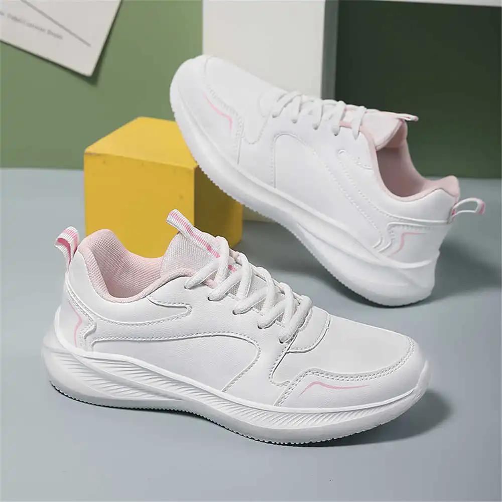 Size 44 Height Increasing Basketball Tennis For Children Casual Men's Sports Shoes Sneakers Men's Golf Shoes Luxury Teniz