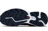 SALOMON XT 4 Advanced 'Mulberry Ebony White' 413953