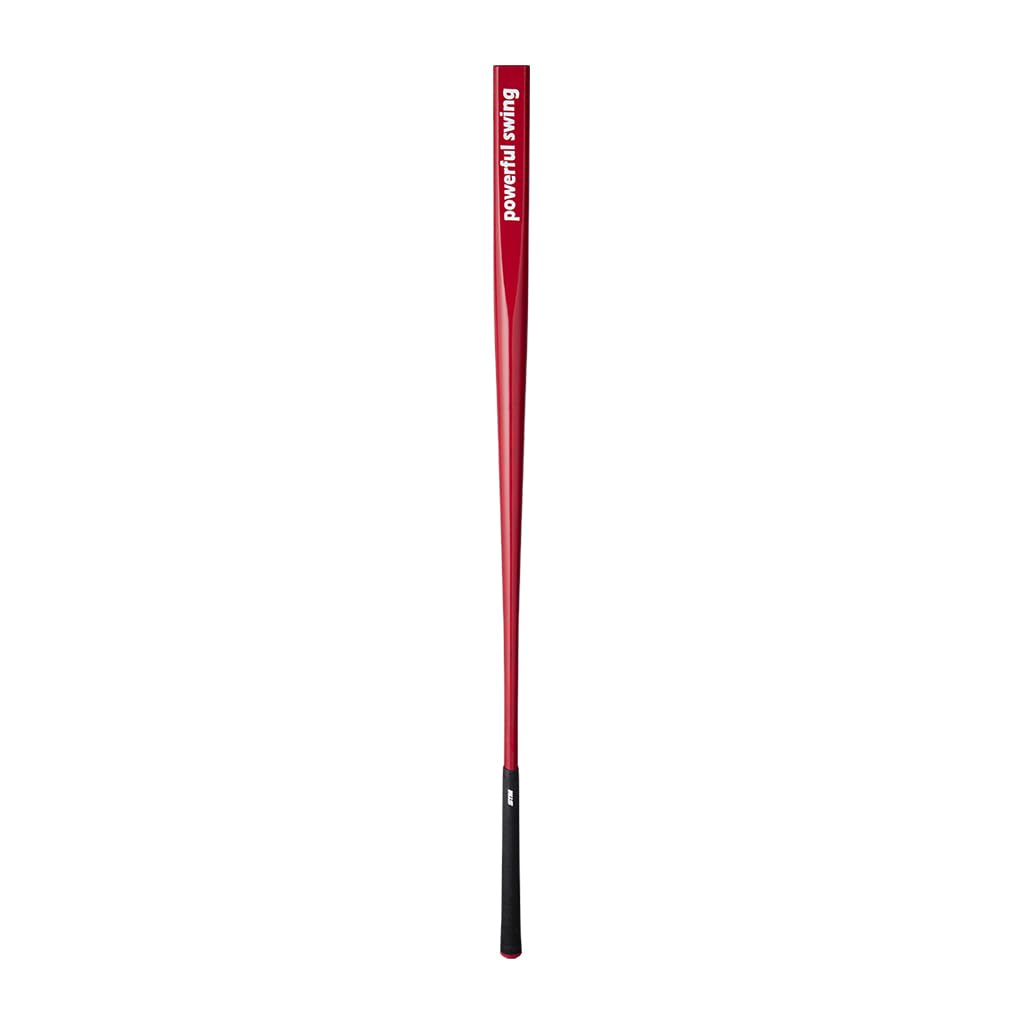 

LITE Powerful Swing SQ Красный M-633(010) красный