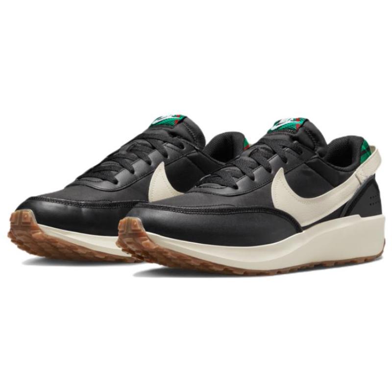 Nike Waffle Debut Premium