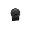 Control Valve  Solenoid Valve 0280142487 For Chevrolet Opel CN