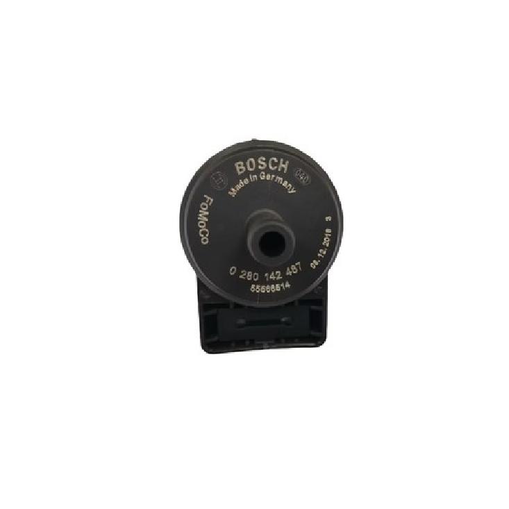 Control Valve  Solenoid Valve 0280142487 For Chevrolet Opel CN