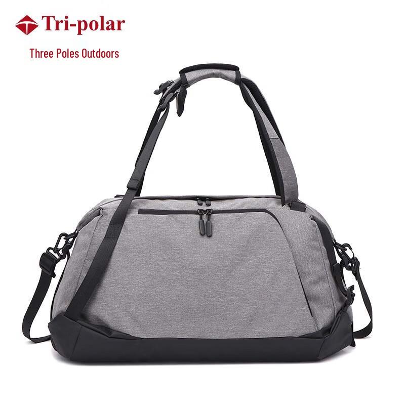 Tri-polar TP1196 Men s Badminton Sports Bag