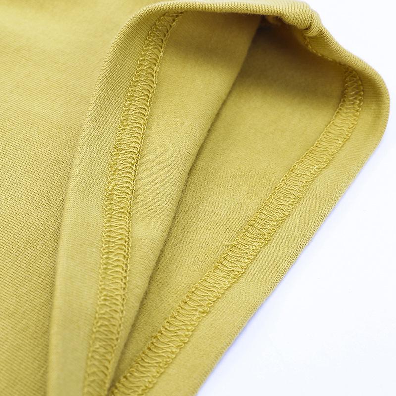 Herbst kinder hause tragen dicken abschnitt gebürstet jungen mädchen baby Kleidung anzug langarm hosen offene datei roupas de bebe