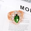 Curtain Buckle Beautiful Elegant Faux Crystal Alloy Curtain Tieback Decorative Living Room Curtain Holder Hook Holder Home Decor