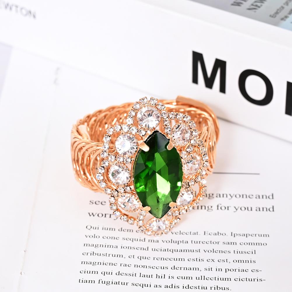 Curtain Buckle Beautiful Elegant Faux Crystal Alloy Curtain Tieback Decorative Living Room Curtain Holder Hook Holder Home Decor