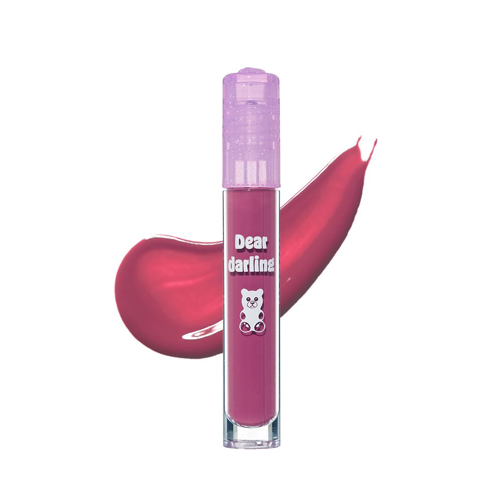 Etude Dear Darling Water Gel Tint 14 Colors