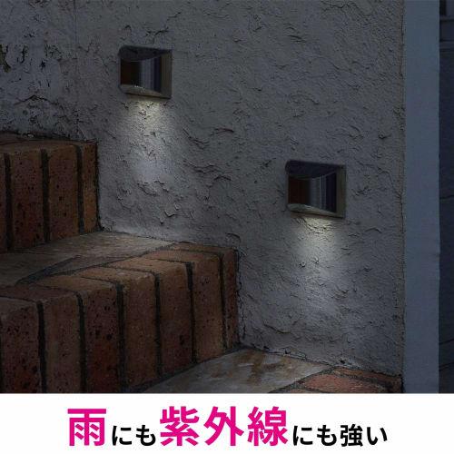 3M Scotch Strong Double-Sided Tape for Exterior Walls 20mm X 4m SKB-20