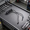 E-Bike Brake System Electric Brake Sensor Energy Saving Technology