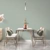 World Of Wallpaper Heritage Weave Heavyweight Vinyl Textured Wallpaper