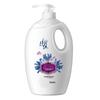 Lafang Lavender Hydrating Shower Gel & Anti-Dandruff Shampoo Set