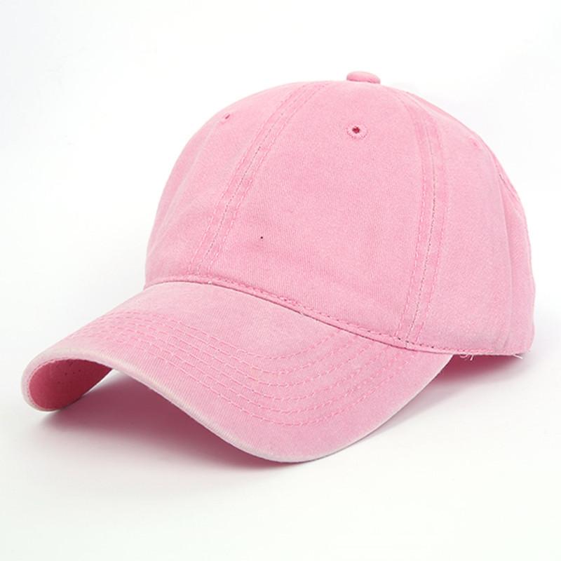 Vintage Adjustable Unisex Vintage Cap for Outdoor Hiking and Mountaineering