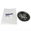 Brand New Camshaft Sprocket 1720520101 17205-20101 For Ssangyong Korando C