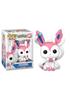 Funko Pokemon Sylveon Pop! Games -