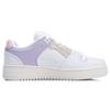Li Ning Tianji Synthetic Leather Comfortable Slip Resistant, Abrasion Resistant, Balanced, Lightweight, Breathable AGCP362-12