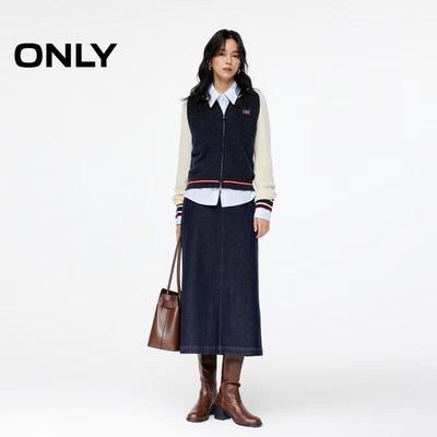 Oberteile – Damen-Cardigans