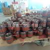 Gem Guardian Dragon Stainless Steel Beer Cup Large Capacity High Value Export Draft Beer Cup Mysterious Gift Cup