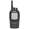 Walkie talkies e acessórios – Walkie talkies multicanais