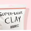 Ultra-light Clay Kindergarten Children's Hand-made DIY Hand-made Special Safety Space Clay Color Mud Plasticine