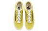 Style 36 Vans 'Green Sheen' VN0A54F6679
