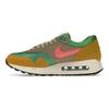 Air Max 1 86 OG Big Bubble Powerwall