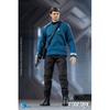 Star Trek 1 12 Action Figure Mccoy