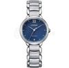 Citizen Elegance EM0920-86L Watch