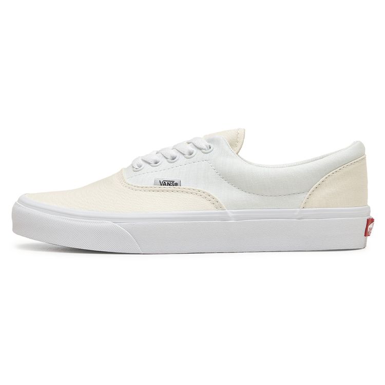 

Кроссовки унисекс Vans Era White Marshmallow True-White VN0A54F19LX