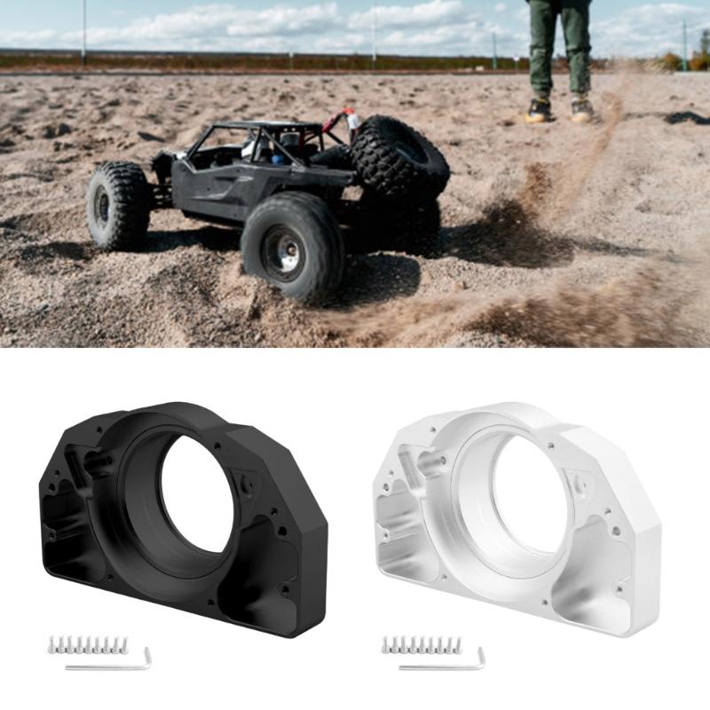 Aluminum Wheel Stand Rack Holder Fit for G27 G29 G920 G923 Immersive Competitive Game Play, Enhancing Driving Experience
