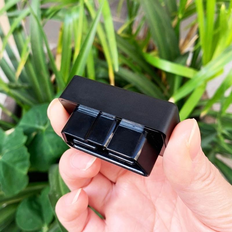 Intelligent Window Lifter for Car OBD Speed Lock Window Lifter Rear View Mirror Folding Automatic Modification Accessory