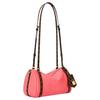 Louis Vuitton Express Cow Leather Handbag, Shoulder Bag Small Women's Rose Pink M29092