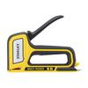 Stanley Hand Tools 2-in-1 Multi Tacker