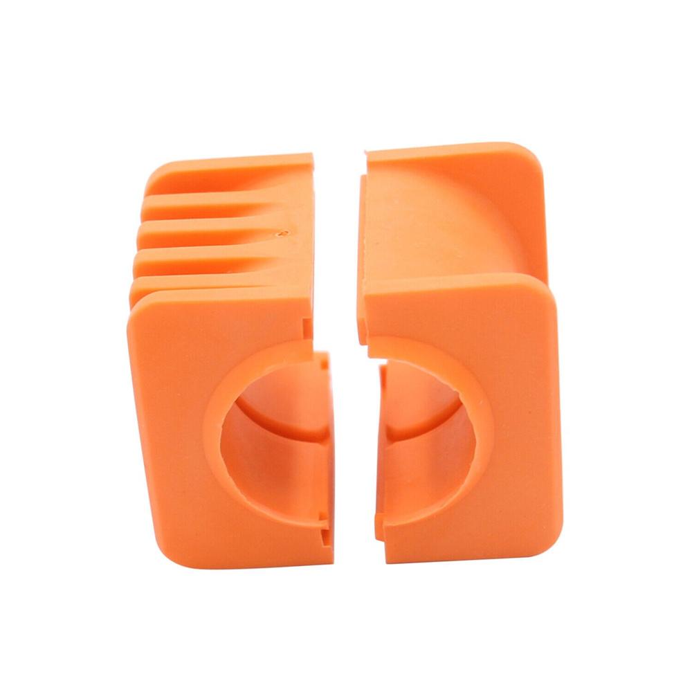 Sada horního pouzdra řízení pro Polaris Magnum Scrambler Sportsman Trail Blazer