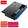 Shengwei Fiber Optic Terminal & Splice Box