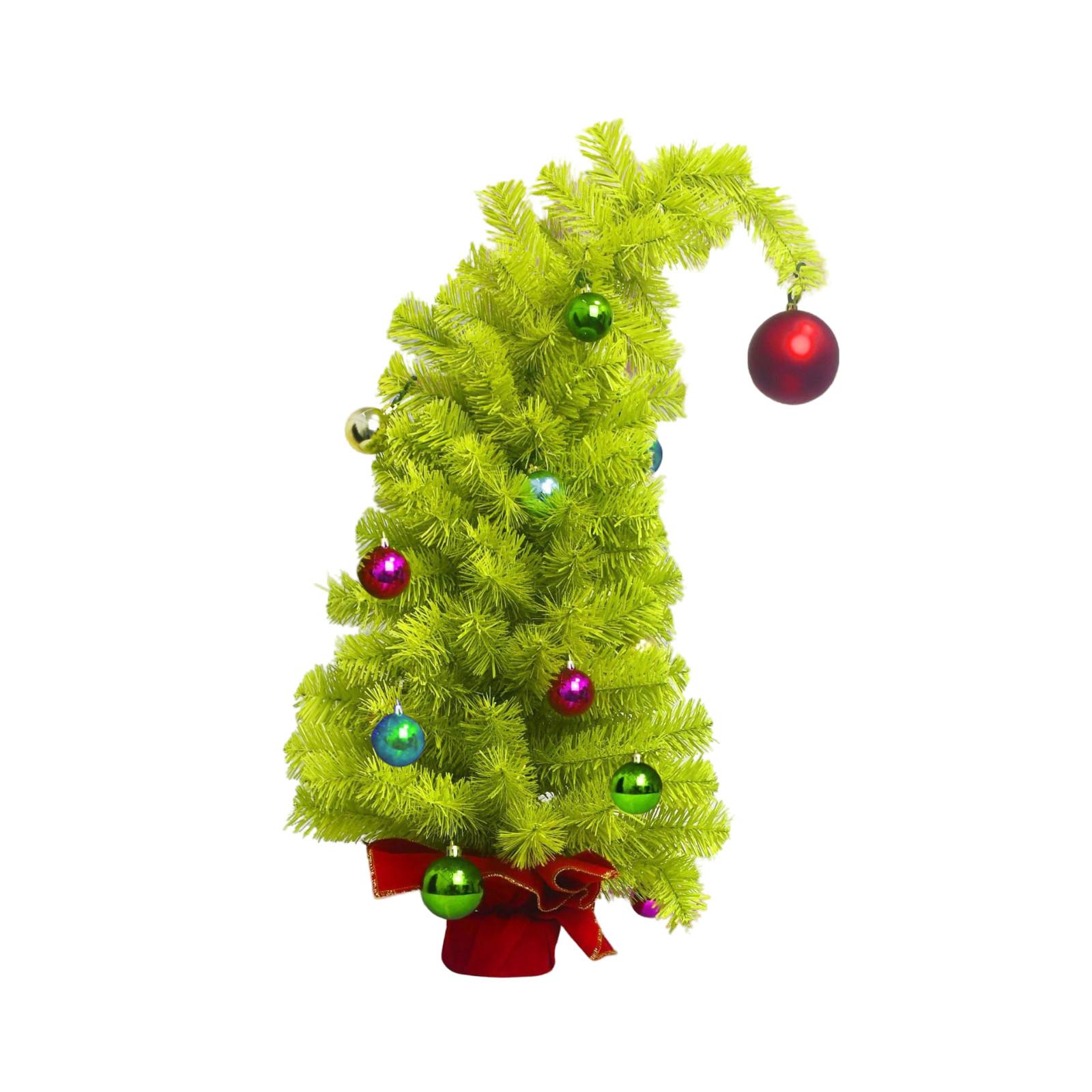 

Рождественский кулон Подарок с обратным отсчетом Креативный подарок Детский подарок Украшение Рождественское украшение