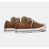 Converse Chuck Taylor All Star Unlaced A15957c